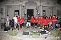 VBS_7836 - Sagra della Lumaca di Govone 2022 - Serata Finale con Orchestra Spettacolo Elena Cammarone